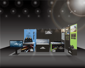 Fishing Show Osaka 2024 Galápagos Exhibition Information