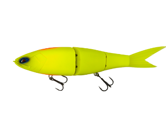 We want you to know how useful this is! The sinking model of Grace280.