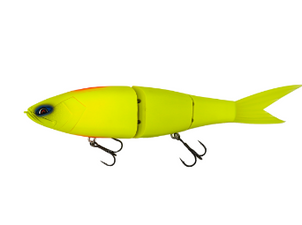 We want you to know how useful this is! The sinking model of Grace280.