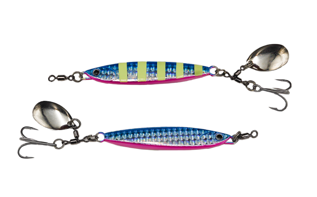 Shore Metal Blade – galapagos-fishing Shore Metal Blade – galapagos-fishing