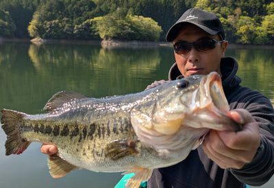 Takayuki Yamaji