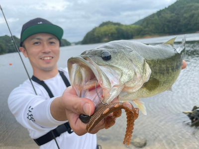 Junichi Nakamura