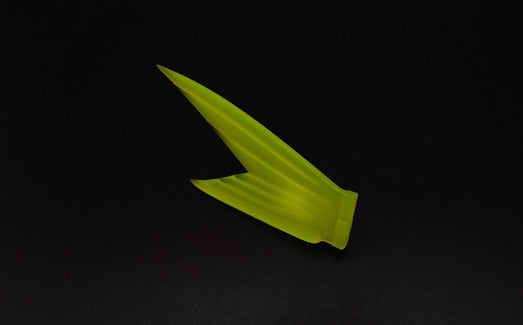 Special shape