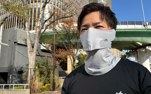 アップデートポイント①