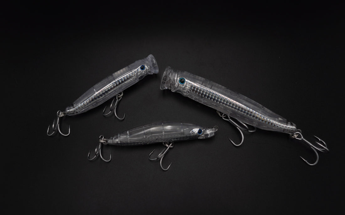 #003クリアーフラッシュ