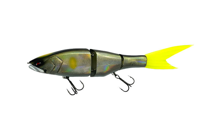 盛夏アユ【夏限定カラー】