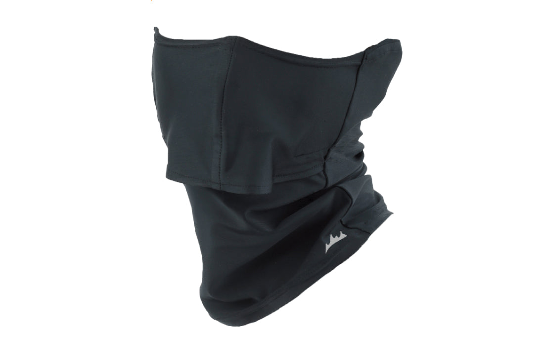 カラー:ブラック