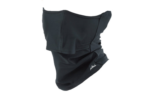 Easy Breath Neck Gaiter