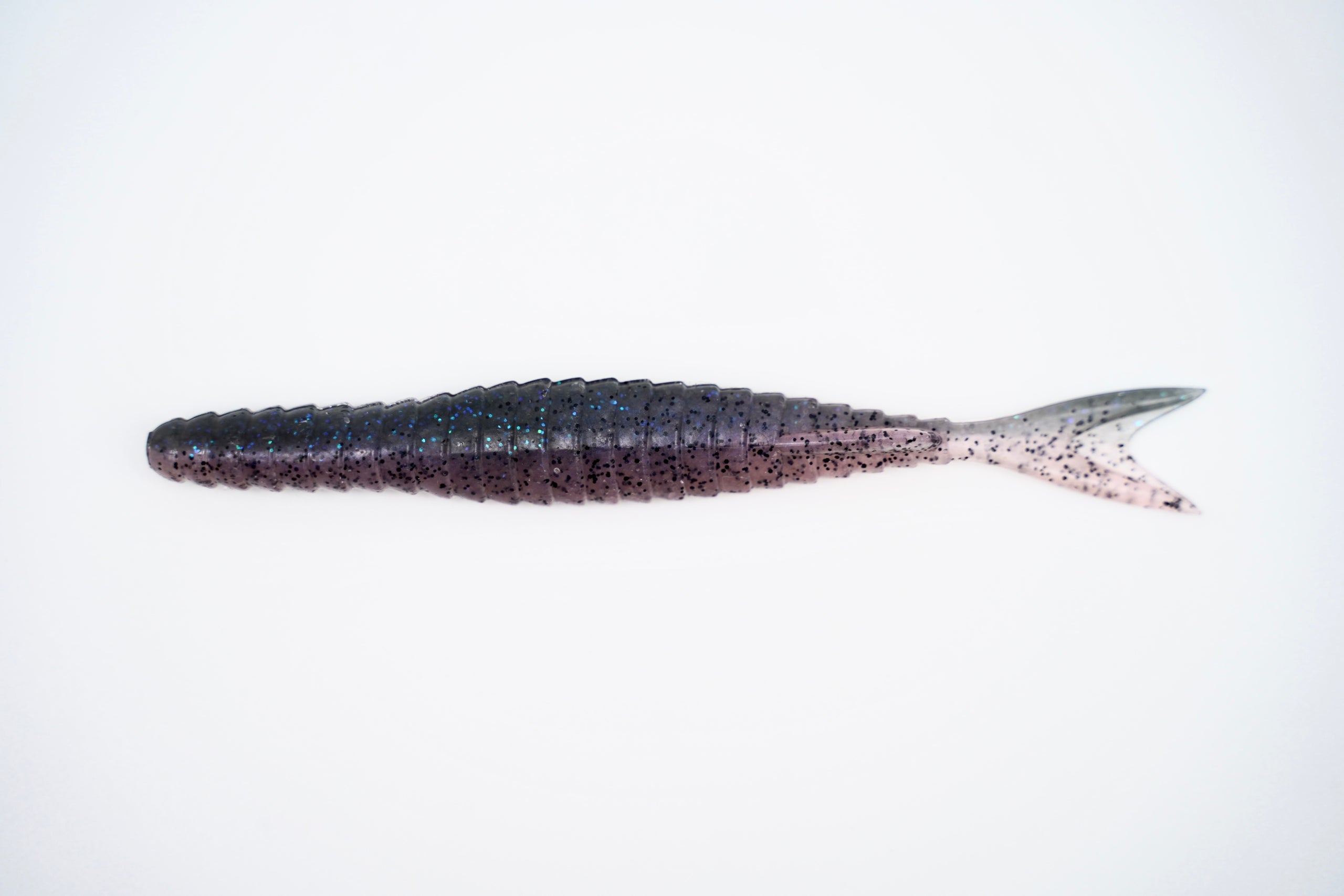 Zegrashad5.8” – galapagos-fishing