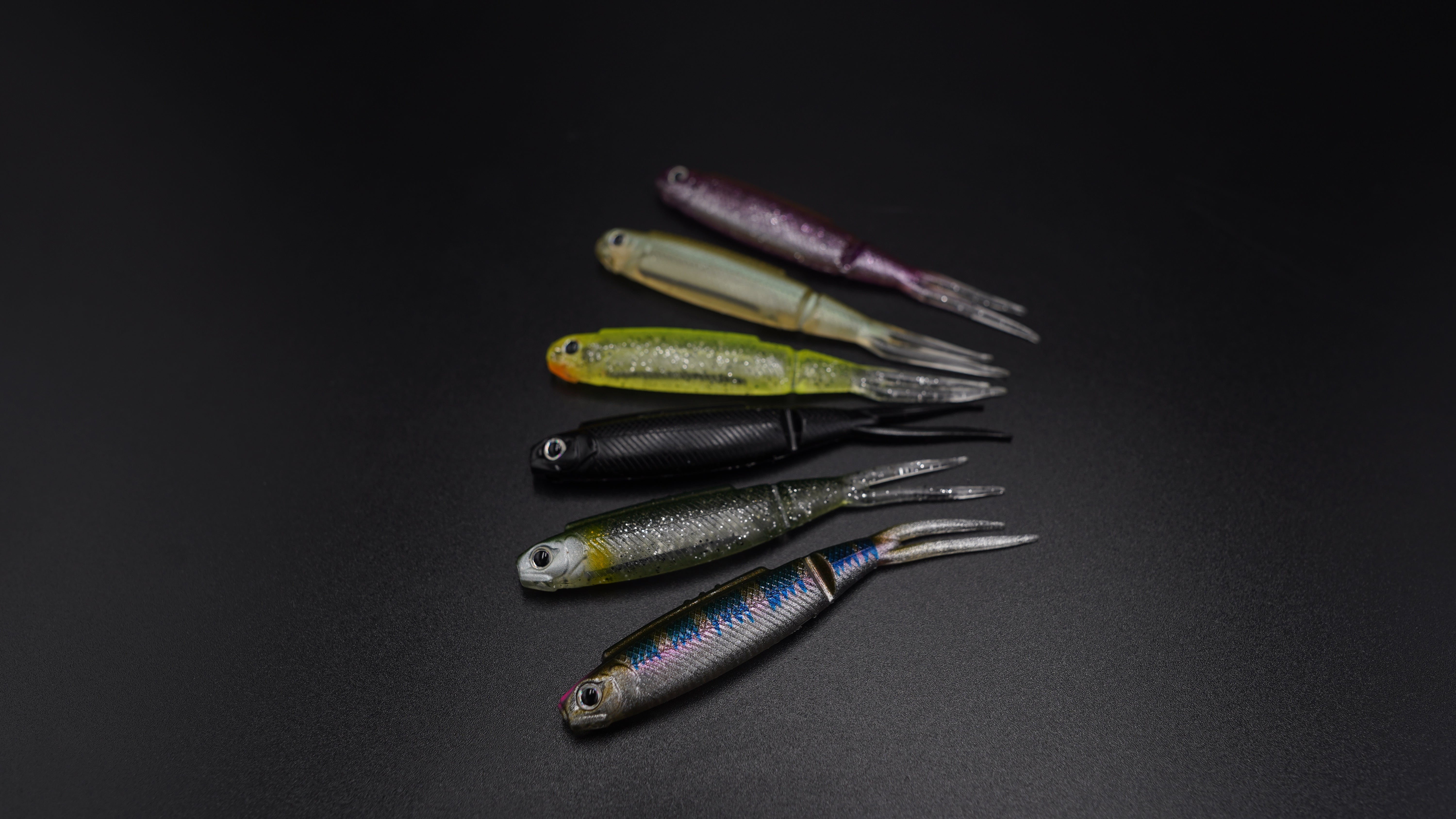 Highroll3.5”