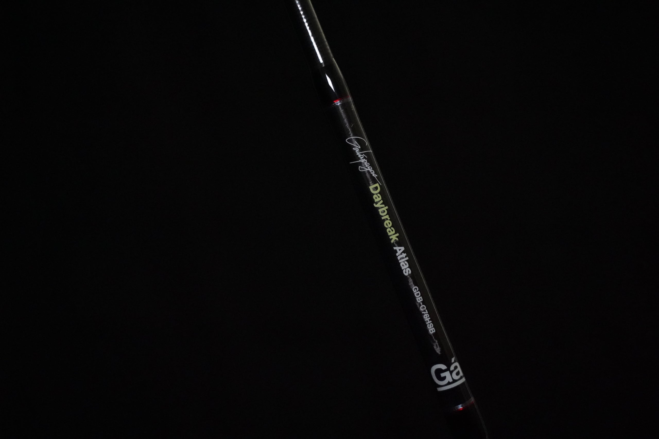 Day Break “Atlas”