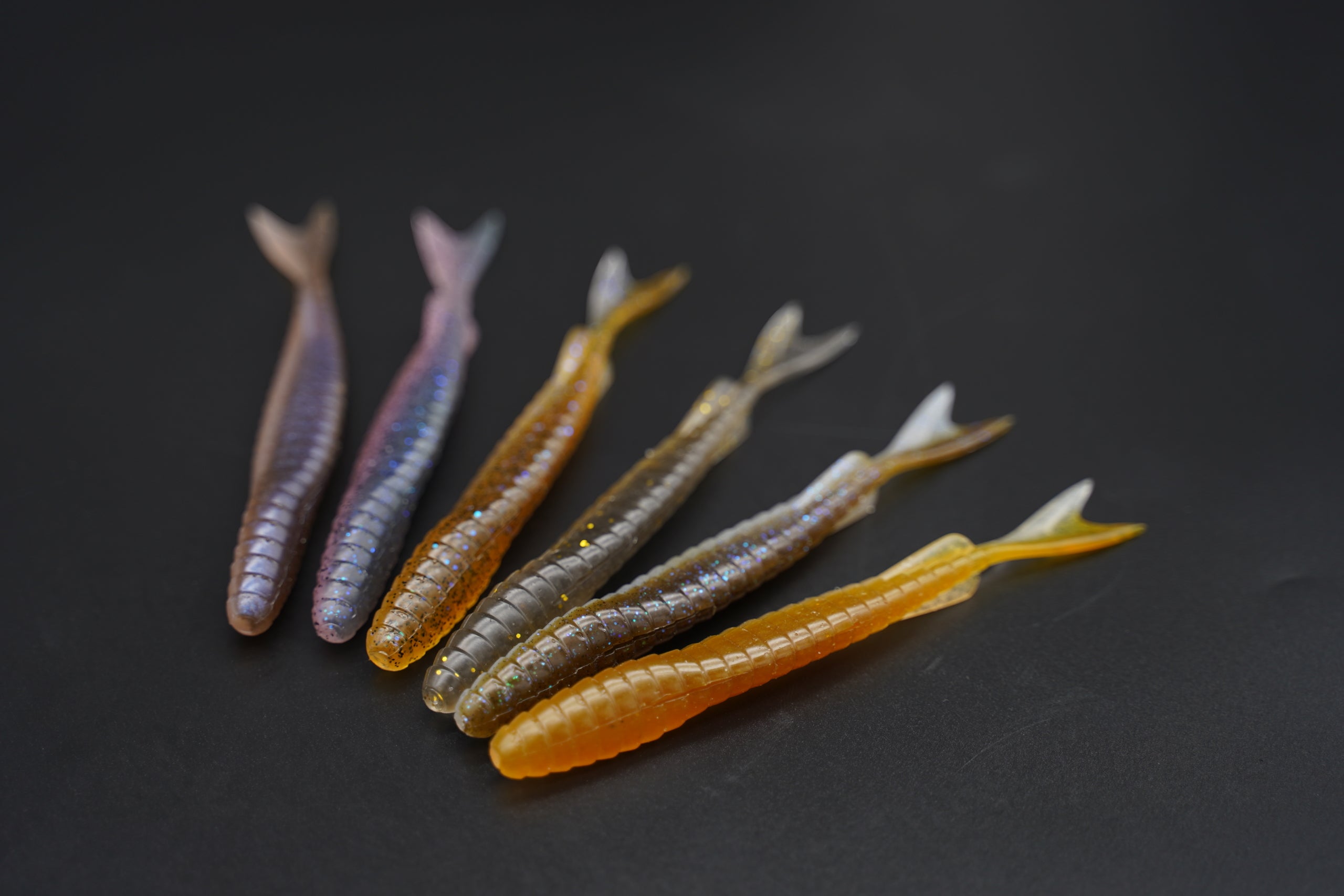 Zegrashad5.8”