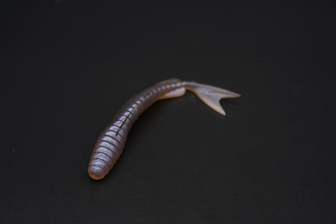 ボディシェイプ
