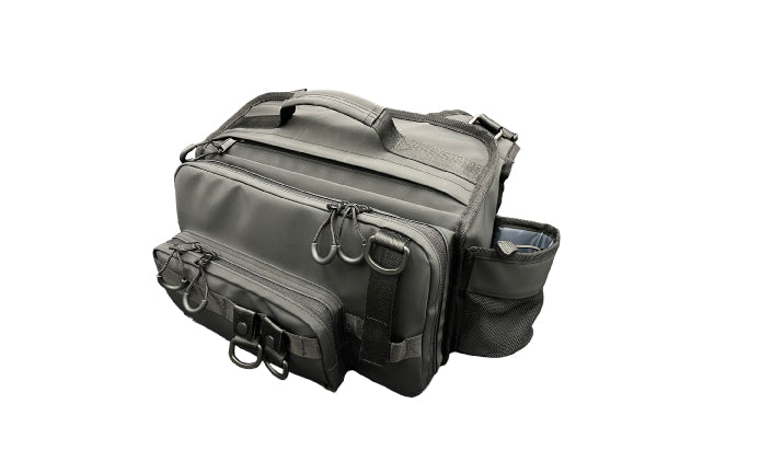 Bigbait Shoulder EX – galapagos-fishing