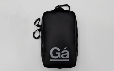 Design: Gá