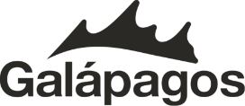 galapagos-fishing
