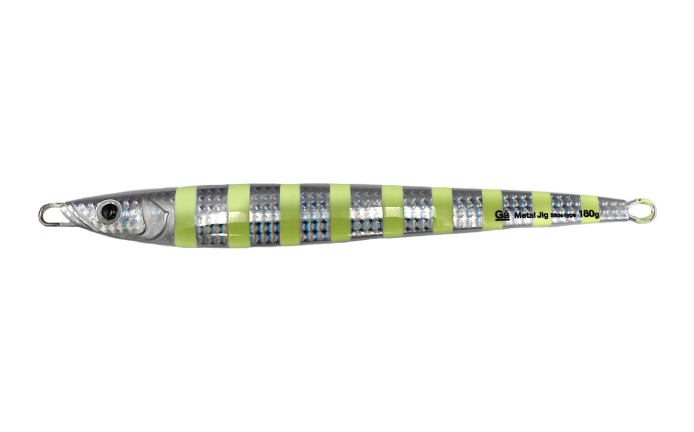 Metal Jig Slide type – galapagos-fishing