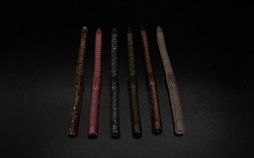 Lashwave4”