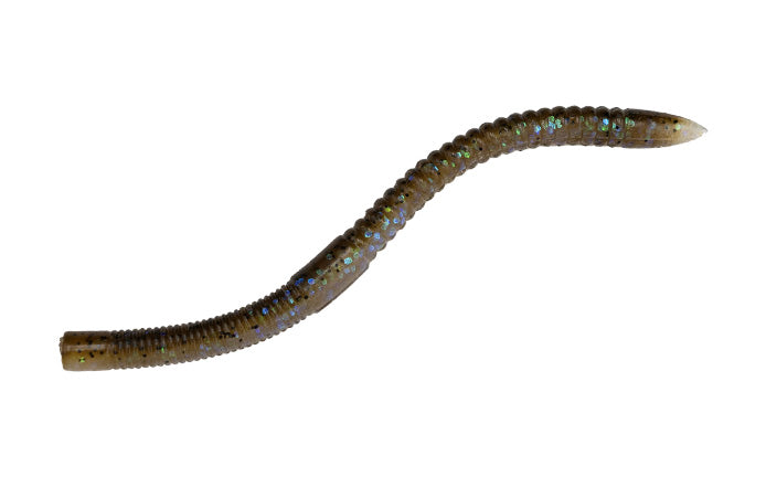 #14チラツキワカサギ