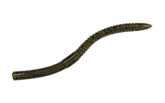 #01グリーンパンプキン