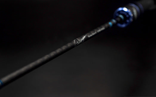 We have created four ultimate red snapper rods that can handle any situation and have been thoroughly refined in the field!