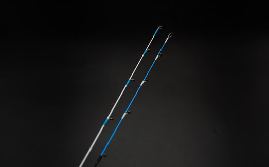 tip