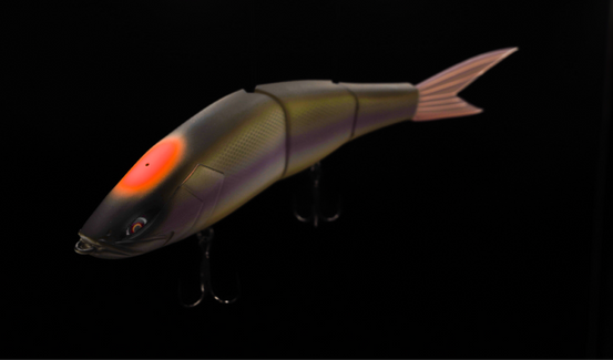 와이드 액션과 민첩한 응답의 양립