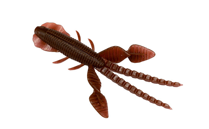 #27 クラフトコーラ