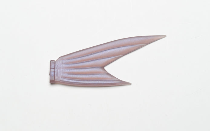 値下げしました！Callarus（カラルス） Spare Parts for Grace 240 – galapagos-fishing