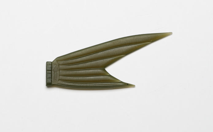 #5 ウォーターメロン