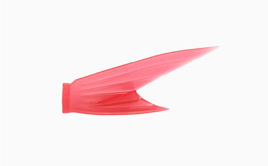 Grace Comet Tail Plus for 240