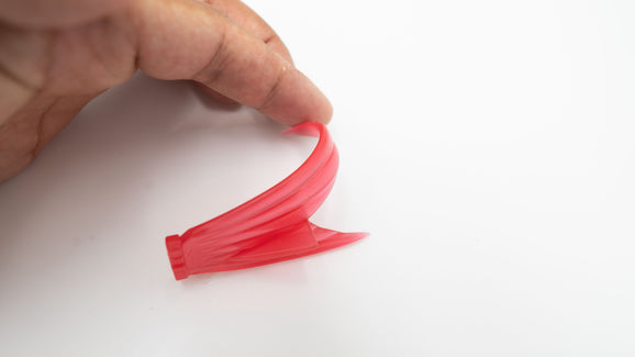 Soft Materials