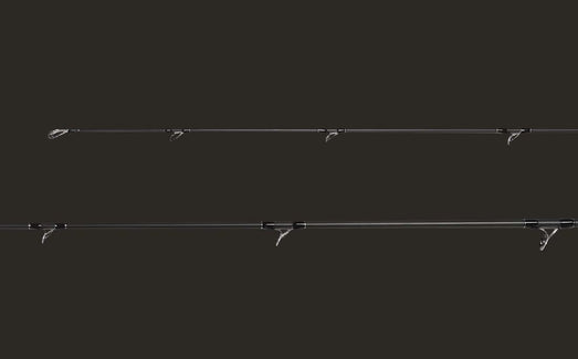 Guide setting to reduce line trouble