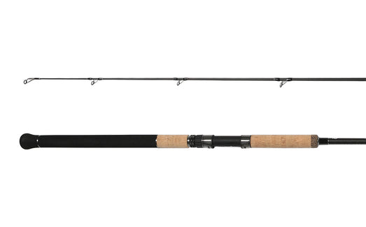 A long-distance model ideal for targeting offshore currents and breakwaters from the shore.