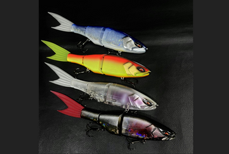 We will be exhibiting at MUTA Classic on Saturday, November 11th and Sunday, November 12th! 