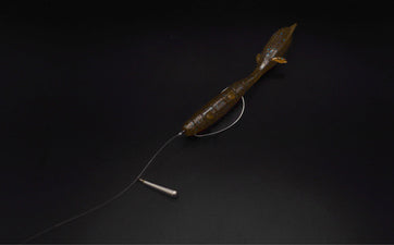 【버스】KUBIRE UNAGI6를 공개했습니다.