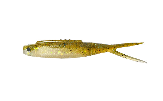 Highroll3.5” – galapagos-fishing