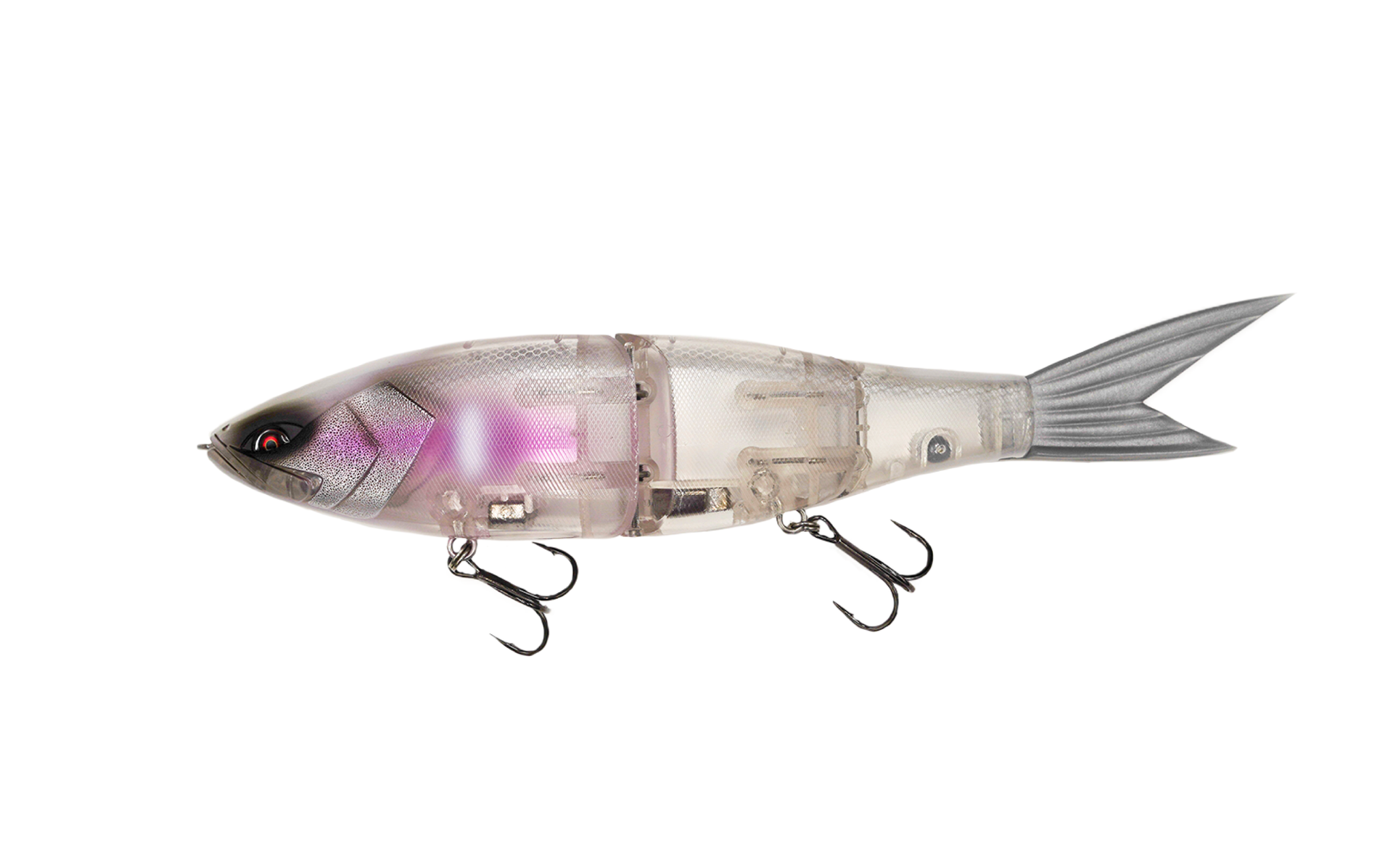 【Galápagos 】Grace 280 Sinking レッドアイ限定品 Grace280 – galapagos-fishing