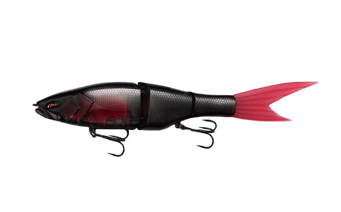 Grace 240F – galapagos-fishing