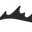 Galápagos/ガラパゴス公式 logo