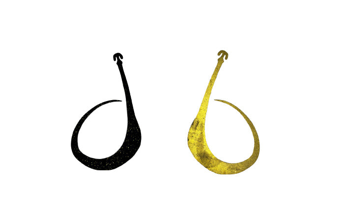 鯛龍NOROSHI – galapagos-fishing