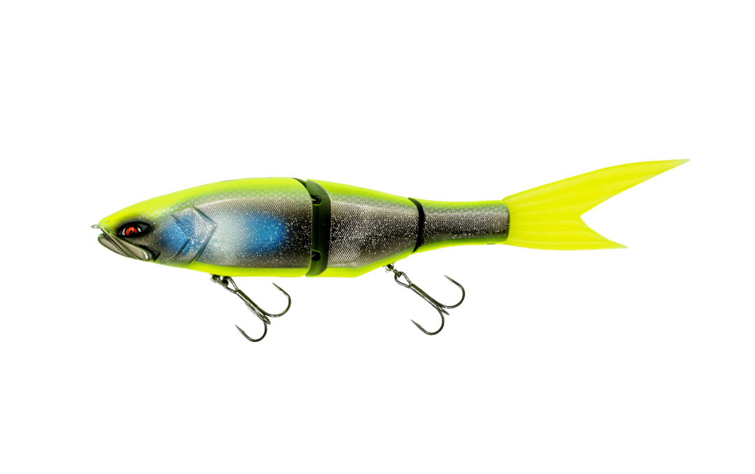 Grace 240F – galapagos-fishing Grace 240F – galapagos-fishing