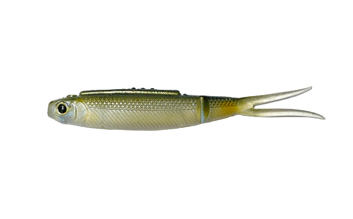 Highroll3.5” – galapagos-fishing