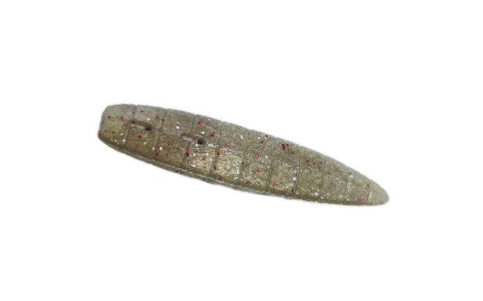 OKURA STICK2” – galapagos-fishing
