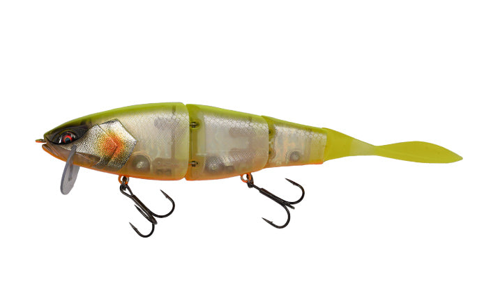 【人気商品】Galapagos Grace スミレ鮎 人気商品】Galapagos Grace スミレ鮎