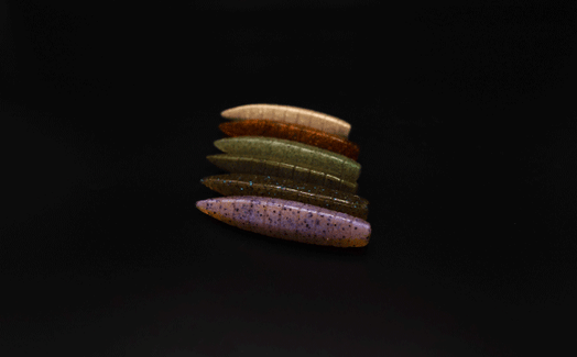 OKURA STICK 3.2”