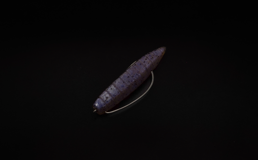 No-sinker rig