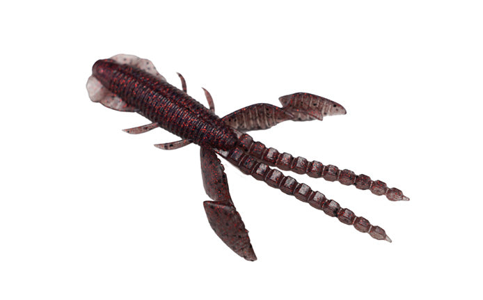EmpelBug – galapagos-fishing