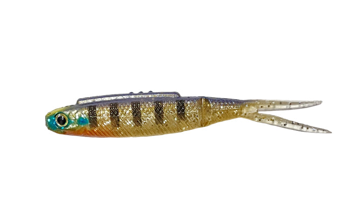 Highroll3.5” – galapagos-fishing