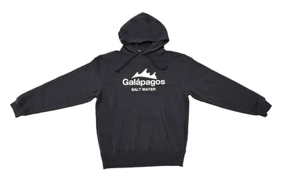 ネイビー（SALT WATER）